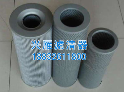 ����Һ���Vо-017