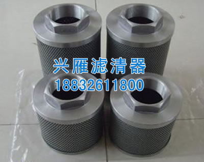 ����Һ���Vо-023