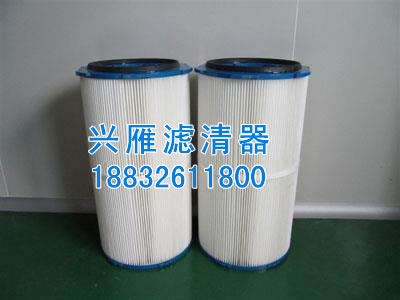 ����C�Vо-04