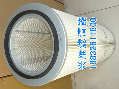 ���τP�씵(sh��)���и�m�VͲ